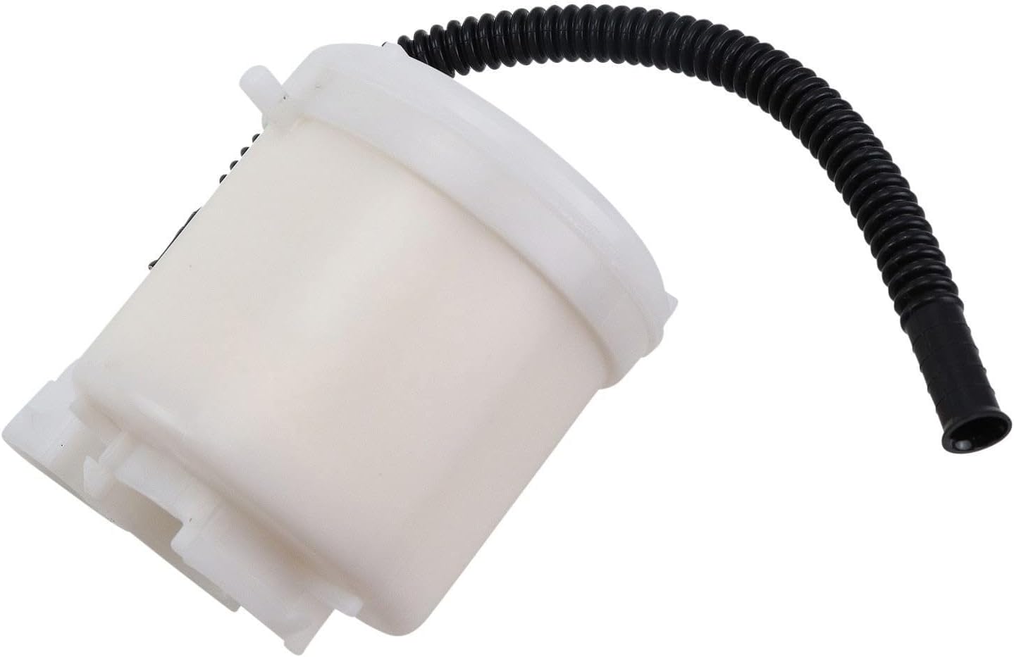 Replacement Fuel Pump Filter for 2004-2009 Toyota 4Runner, FJ Cruiser, RAV4, Yaris (4.7L V8)