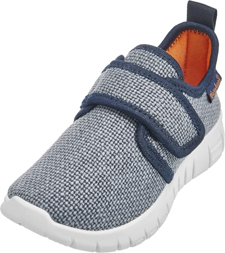 Hausschuh, Unisex children's mule