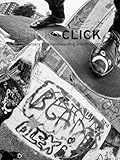 skate shop  Click Click