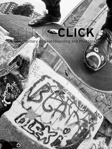  Click Click