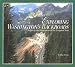 Exploring Washington's Backroads: Highways and Hometowns of the Evergreen State