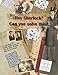 Hey Sherlock! Can you solve this? A Logic Puzzle Book that has a mixture of Medium to Hard games like Sudoku, Nurikabe, Classic Maze, Mine Finder ... Hey Sherlock! Can you solve this? Vol. 1
