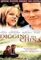(未使用･未開封品)Discovering China: Eating in Canton [DVD] s-l1200.jpg
