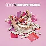  Binge & Purgatory [Explicit]