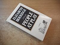 People at Play 0434068047 Book Cover