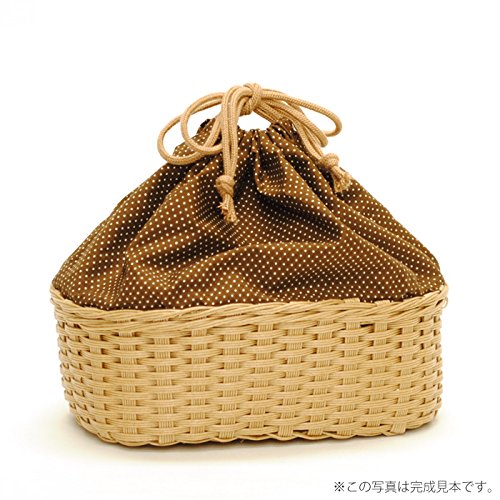 クラフトテープ キットの人気商品 通販 価格比較 価格 Com