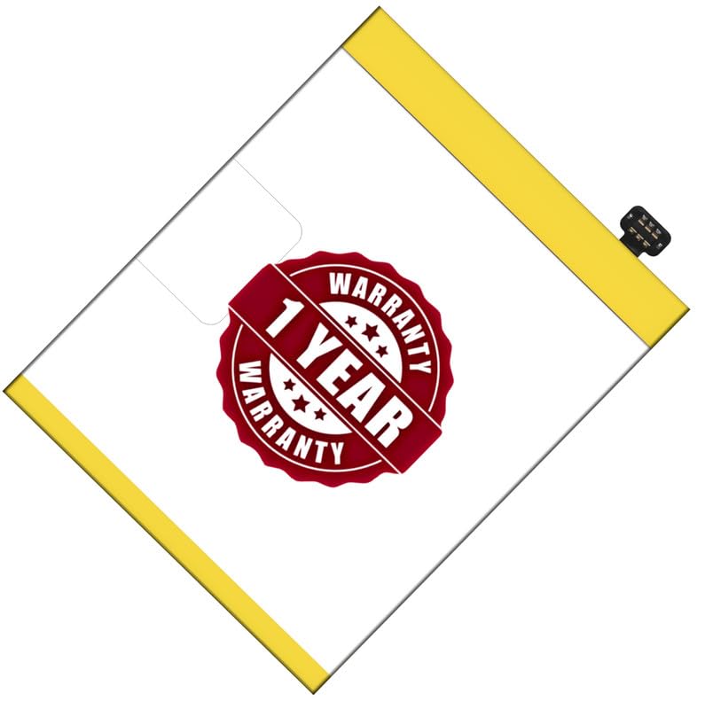 Image of Original BLP567 Battery Compatible for Oppo R1 (R829T) | R1S (R8006, R8007) - (2410mAh) - 1 Year Warranty JK1