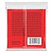 Ernie Ball Light Nickel Wound Electric Guitar Strings, 11-52 Gauge (P02208)