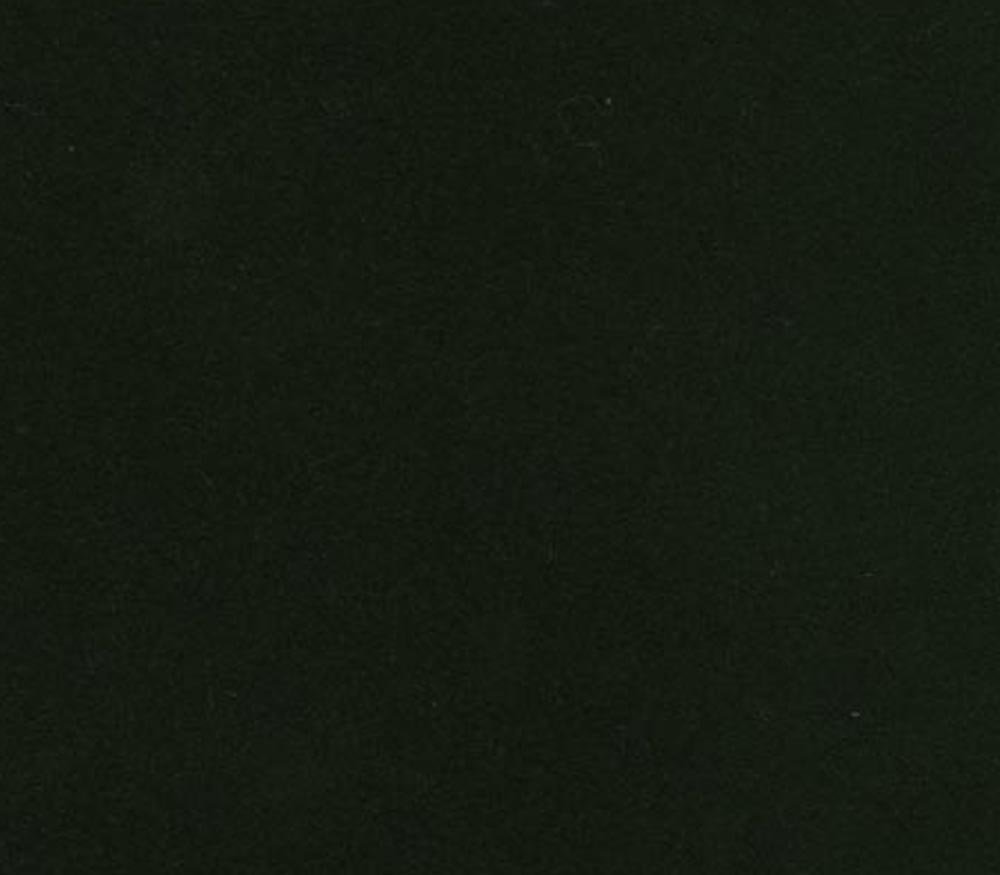 Velvet Fabric Solid Upholstery 58" Wide Sold by The Yard (Dark Green)