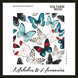 Voltaire Music