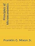 Principles of Microeconomics