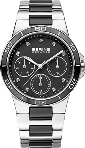 Bering 32237-AZ2