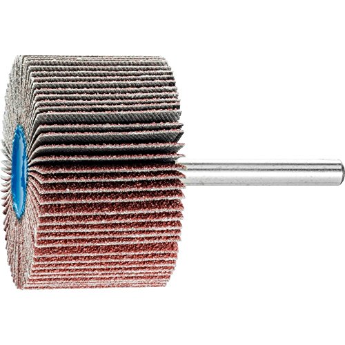 Pferd F 5030/6 A 60 44503066 Serrated Grinder