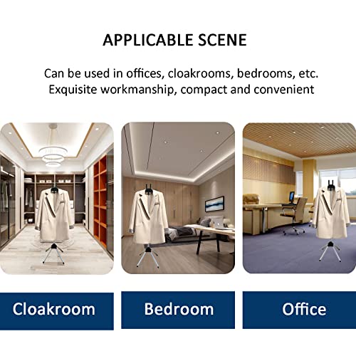 Ironing Boards Yxx- ASSE da Stiro Verticale ASSE