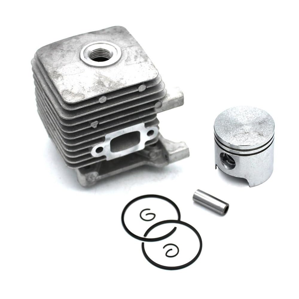 Kit Cylindre-Piston Haute Résistance pour BG55 BG85 SH88 HL45