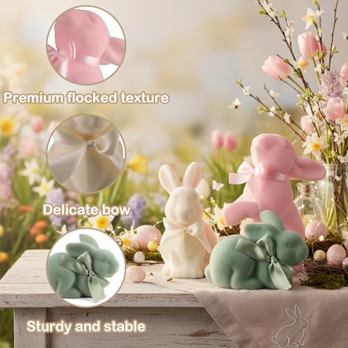 La Mejor Recopilación de Decoración de temporada para comprar online. 27 Imagen adicional