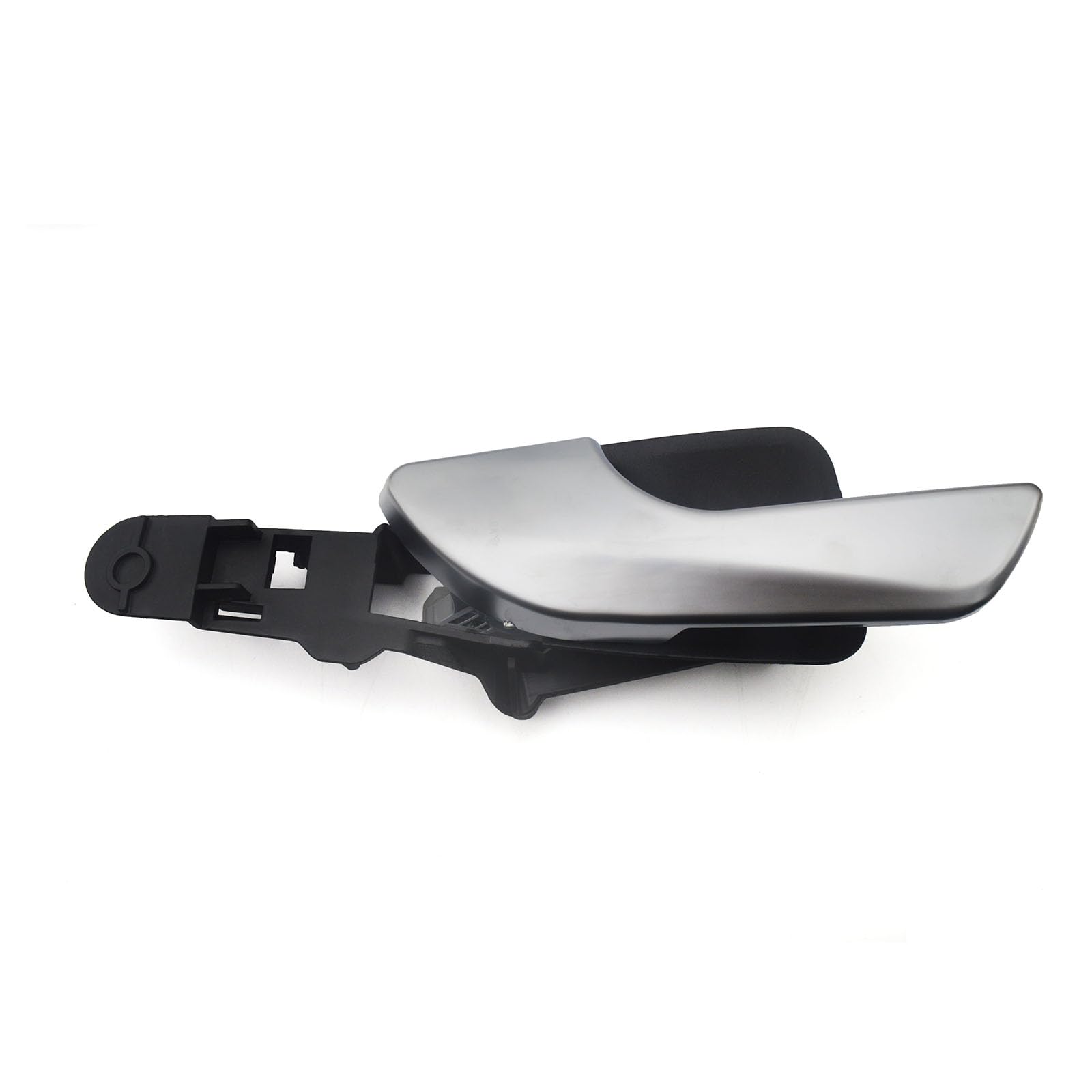 ALDH002ML Maniglia porta interna sinistra posteriore 156092160 156092161 156092162 156092163 Adatto per Giulietta 940 940FXA1A, 940FXT1A 2010 2011 2012 2013 2014 2015 2017 2018