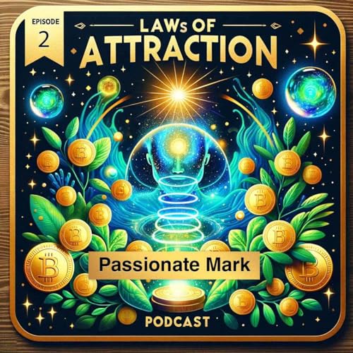 Why and how Laws of attraction work logically and spiritually