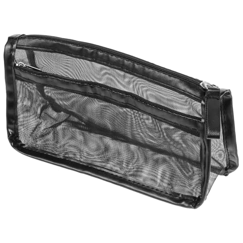 SMASOLO bVWbp[yV|[` @\y[obO [p eʃyI[KiCU[ spϕi[ obOCobOƂĎgp\