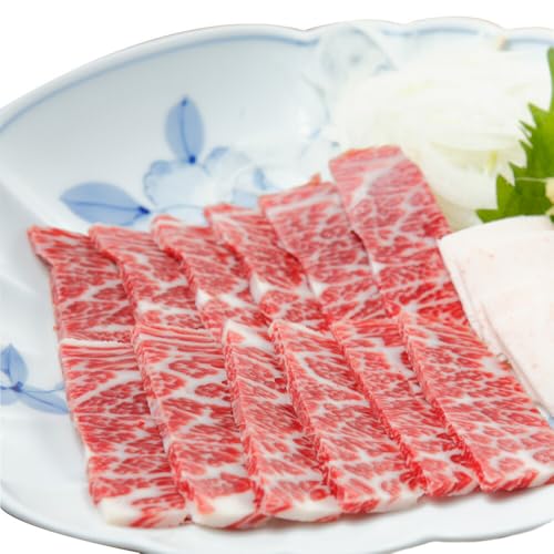 特撰霜降り馬刺し150g馬刺専用醤油1本[90日以内に出荷予定(土日祝除く)]