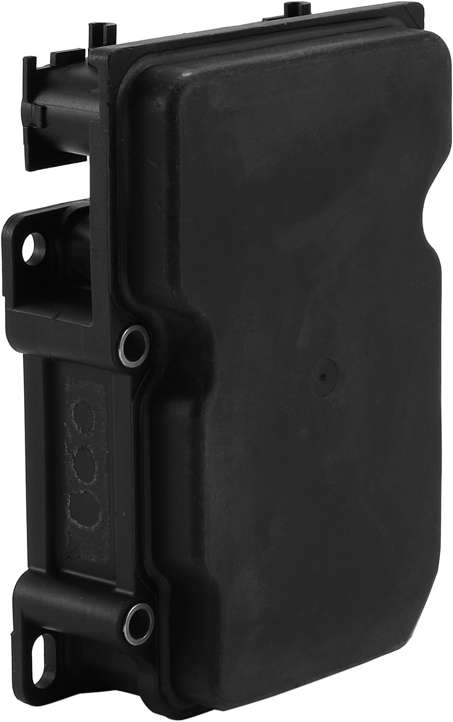 0265800534 44510-06060 4451006060 ABS Anti-Lock Brake Actuator Pump Control Module Fits for Toyota Camry 2007 - 2009