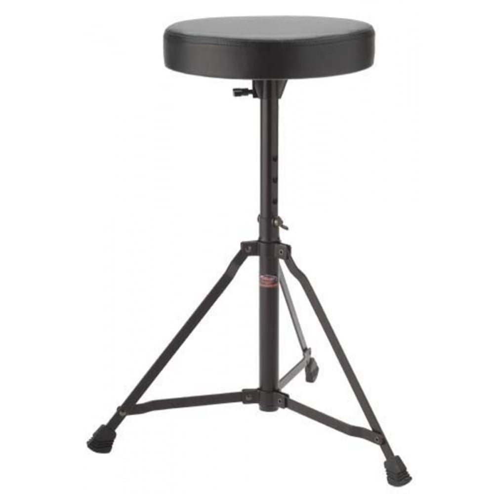 Stagg DT-25 Drum Throne