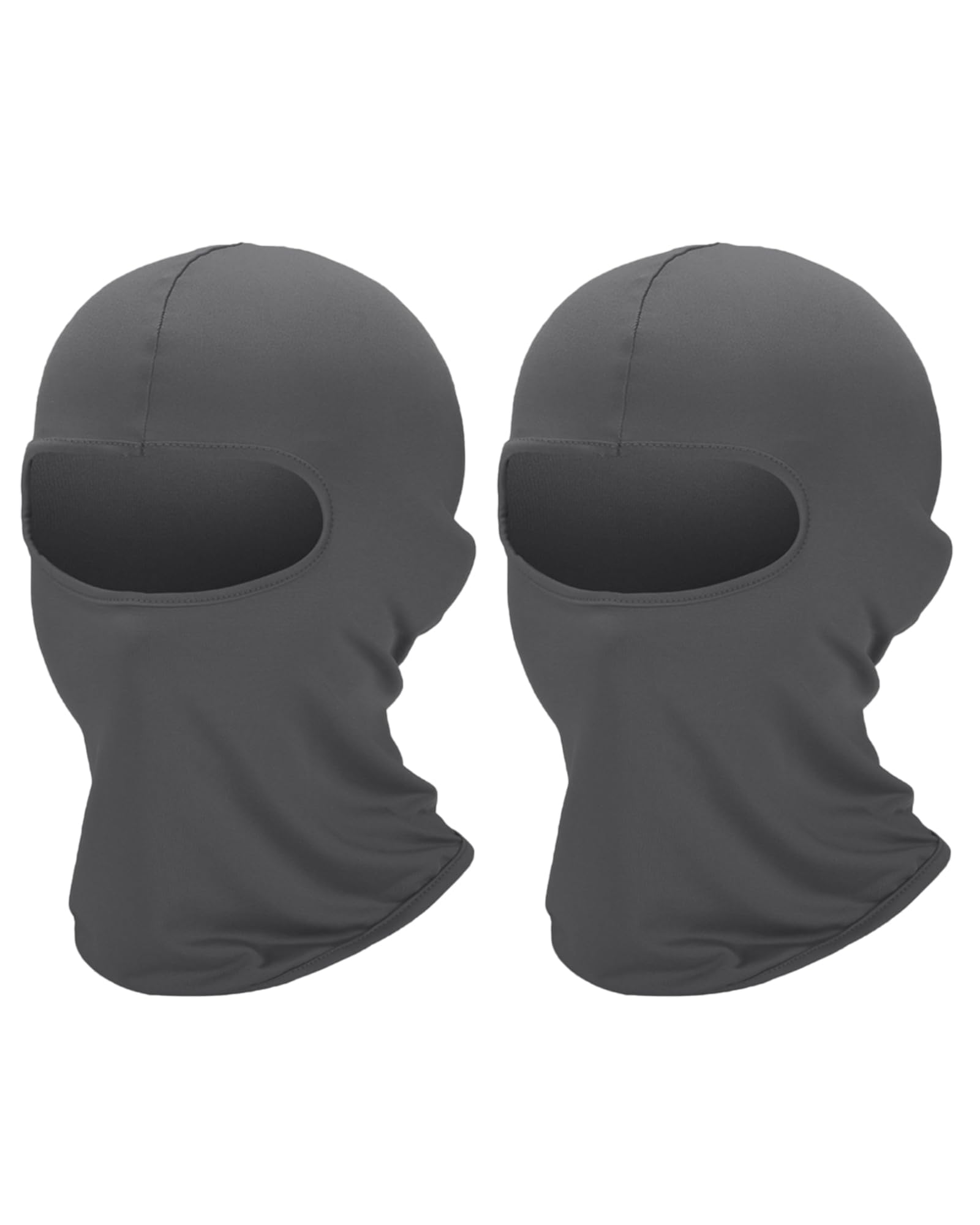 Xeoxarel Balaclava Ski Mask for Men/Women (Available in 2/3/4/5/36 Pack)