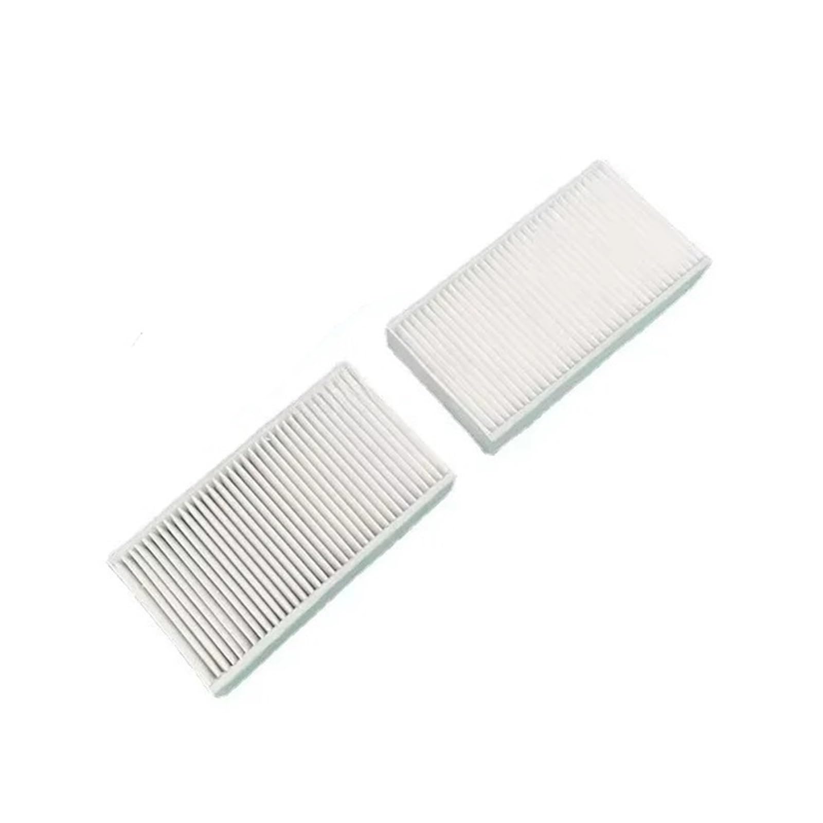 Hdrefirtd One Color Fit For X3 X4 18D 20I 20D 28I 30D 35D 35I M40i F25 F26 Car Cabin Filter Air Conditioner 64119237159 Car Air Filter Cabin