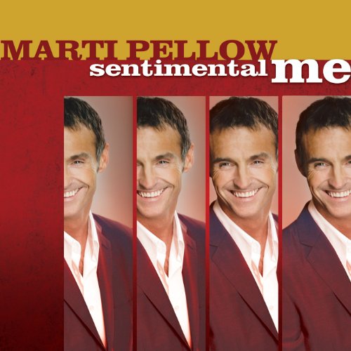 play-sentimental-me-by-marti-pellow-on-amazon-music