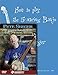 Pete Seeger Banjo Pack: Includes How to Play the 5-String Banjo book and How to Play the 5-String Banjo DVD