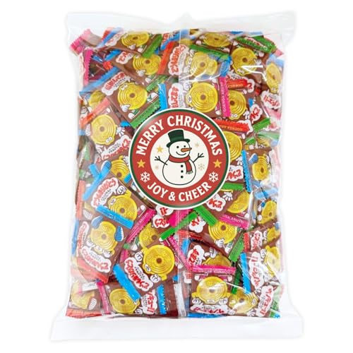 yXmasXebJ[tz 񂪂 1kgi357܁jrbOVFApbN Ɩp e lߍ킹   e  ΂܂ NX}X