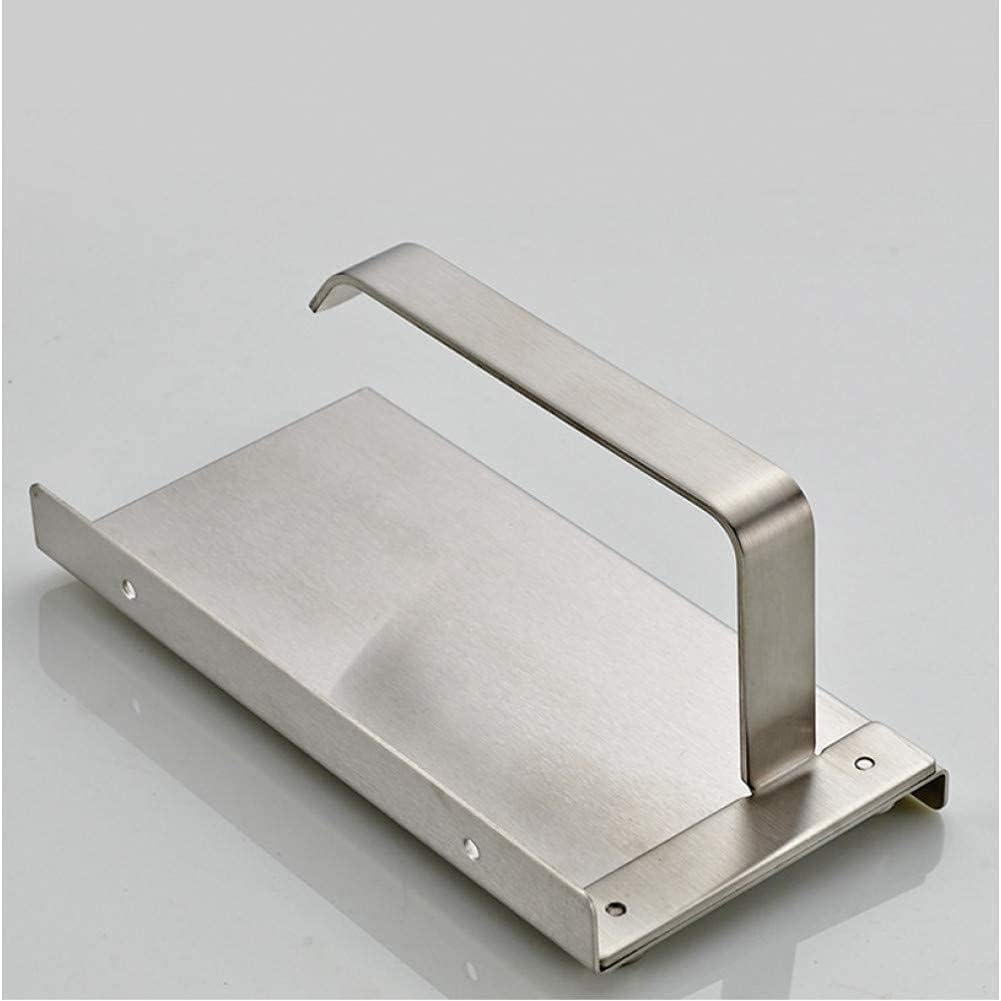 Portable Household Clothes Dryer Folding Mini Dryer Drying Machine Installation Travelling Quick Drying Clothes 800W.