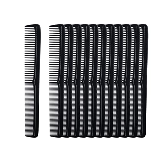 Mars Wellness 24-Pack