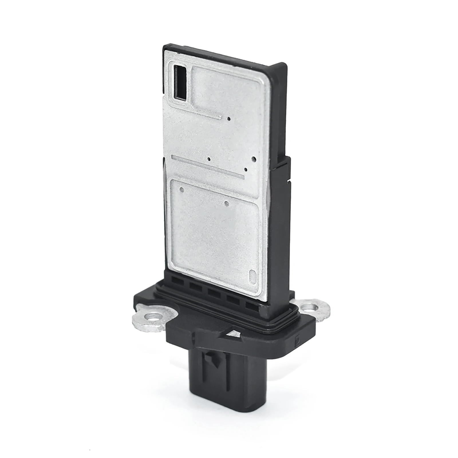 Reemplazo del sensor Maf Sensor de flujo aire masivo 3L3A-12B579-BA para Ford E150, E250, E350, F150, F250, para Lincoln