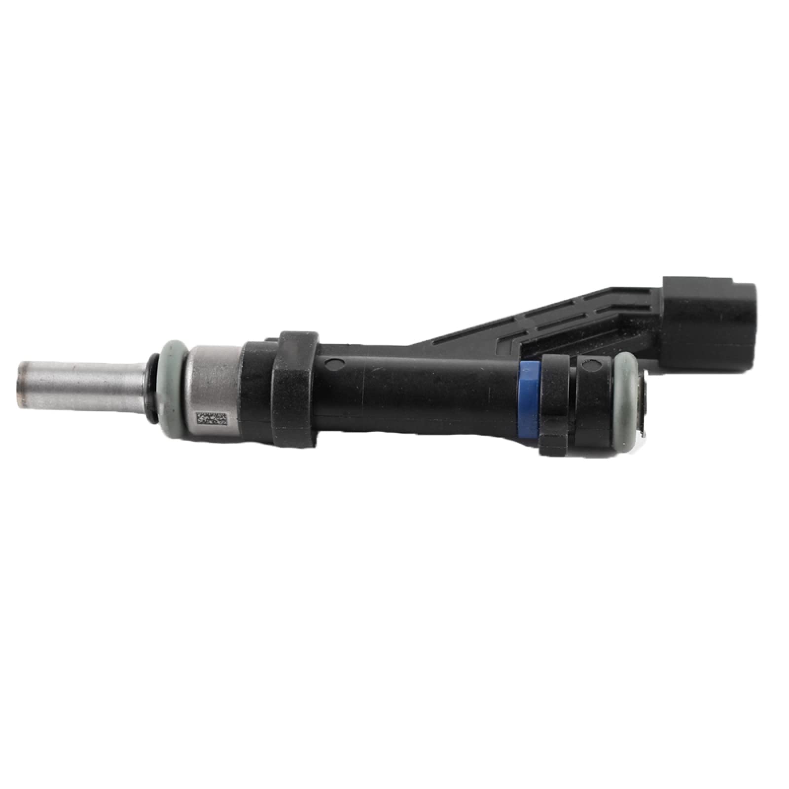 pour Hyundai, pour Kia, Injecteur de Carburant, OEM: 35310-2M327 353102M327