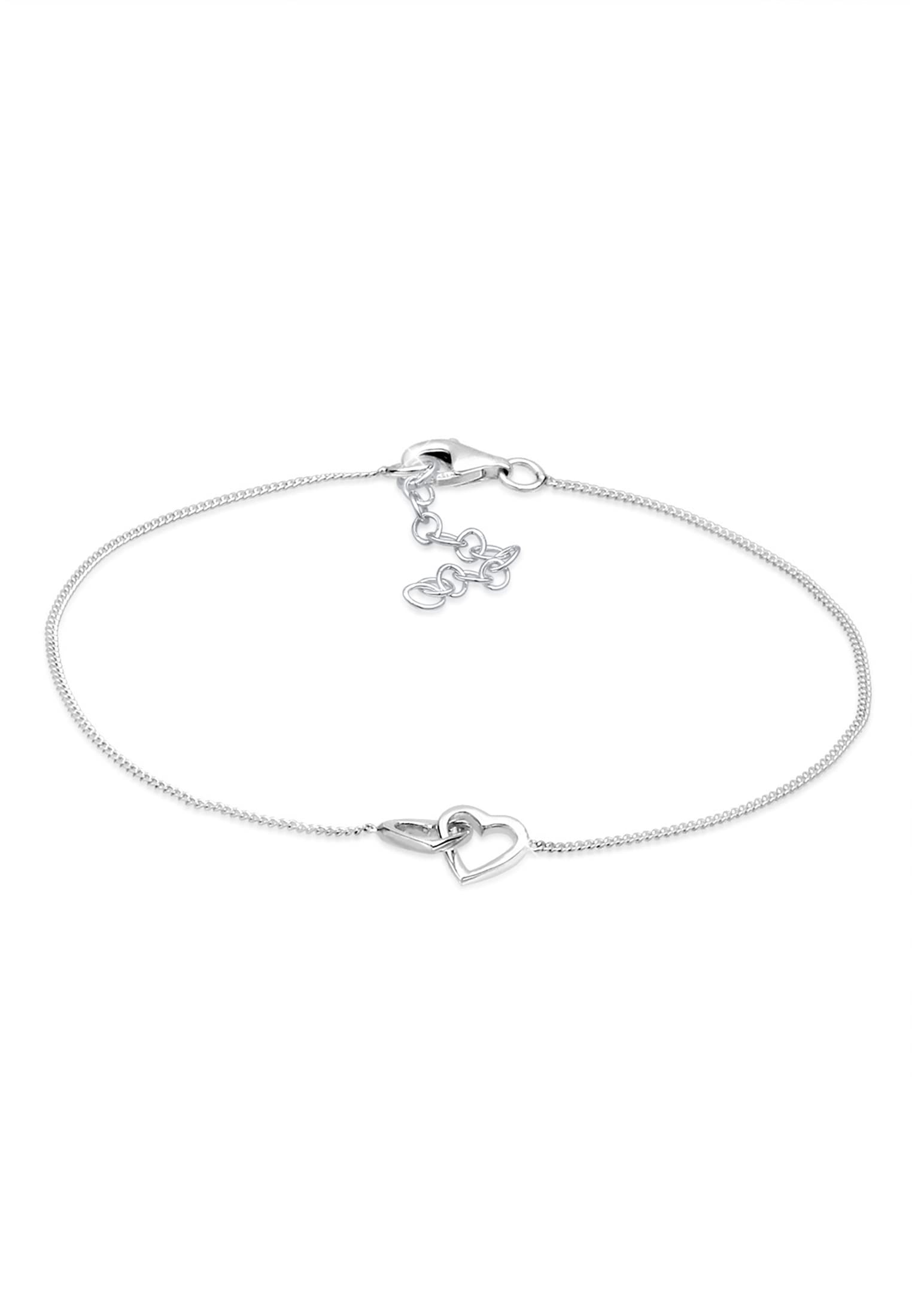 The Prime Flourish: Julie & Graces Countdown zum Sparen