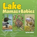 Lake Mamas & Babies (Mamas and Babies)