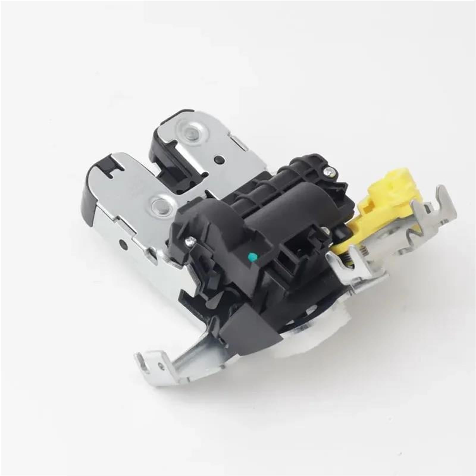 Jtwmty One Color Car Accessories 4M0827506d 4M0827506c Trunk Door Latch Actuator For A3 A4 A5 A8 Q2 Q5
