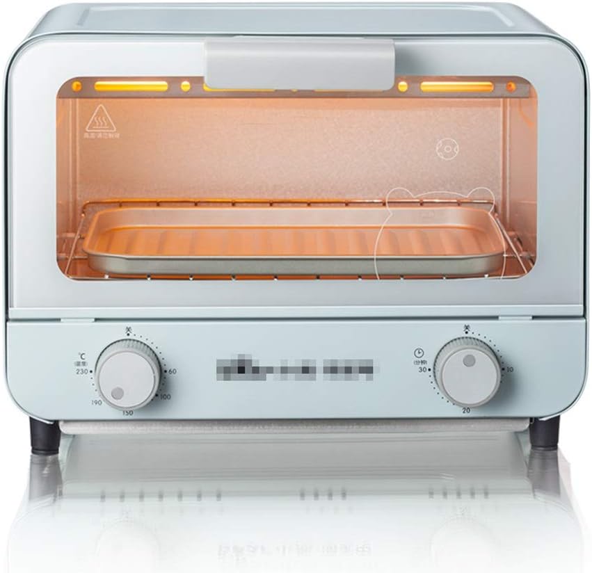 forno olandese per tostapane