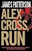 Alex Cross, Run