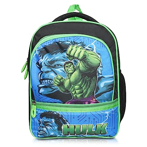 Stylbase Cartoon Printed School Bag for Boys and Girls | Waterproof Backpack Bag for Travelling Sports | Kids Bag Ideal for UKG Nursery 1st Class | School Bags for 5 7 Years 15 Inches