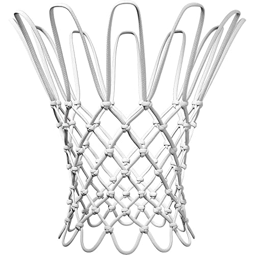 Klink - Rete da Basket di Ricambio per Interni ed