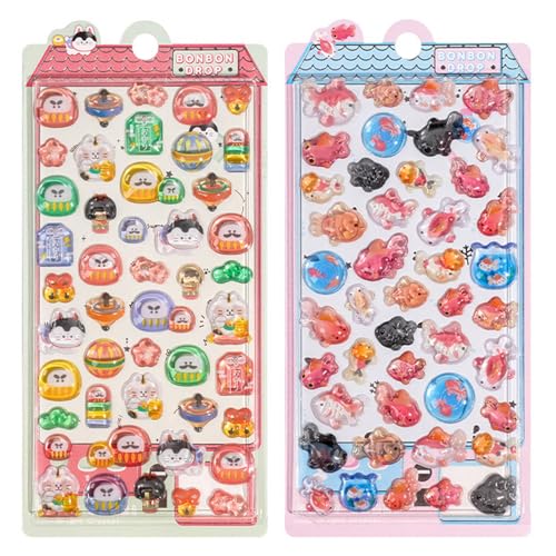 XebJ[ V[ ՂՂ 2 3D  W ق 킢 fRV[ DIYp LL Ղ   p[eB[  gѓdb 蒠 |pi Lp Mtg