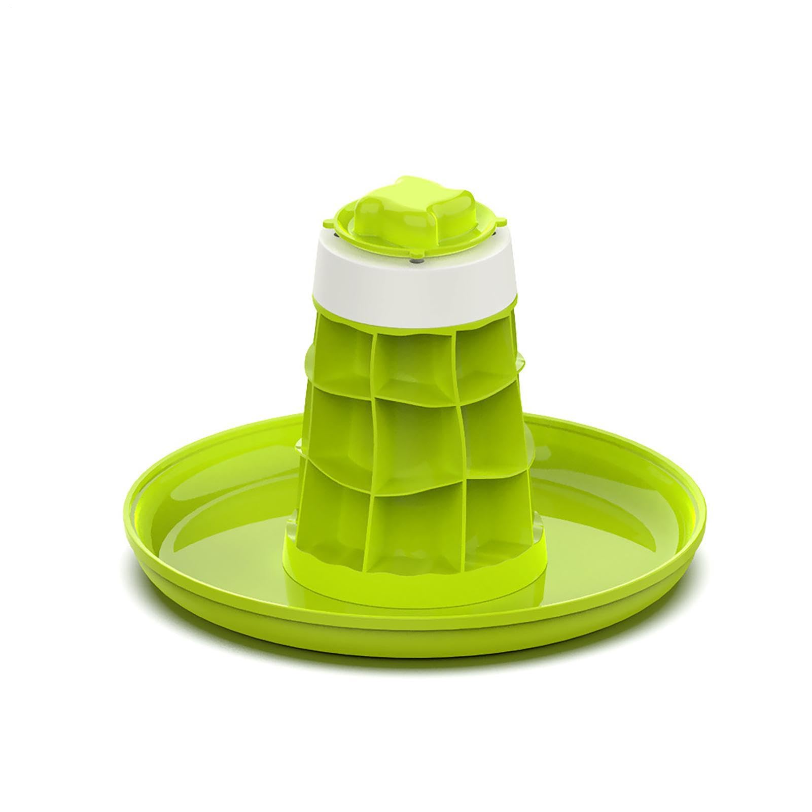 Terrario Caracoles, Hábitat De Reptiles De Terrario, Caja De Alimentación De Reptiles, Transpirable Miini Pet House Para Caracoles,