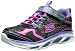 Skechers Kids Blissful Light-Up Sneaker