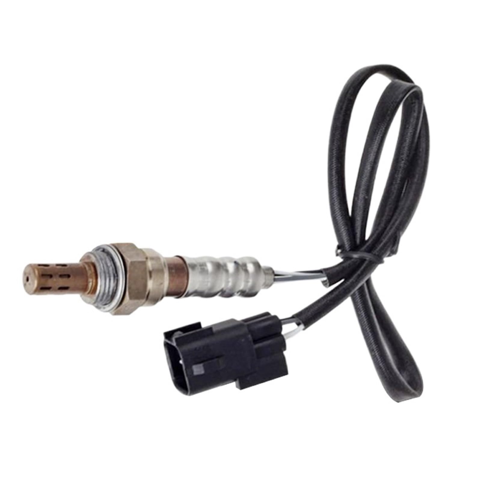 Capteur 392102G170 sonde lambda d'échappement pour moteur essence injection
