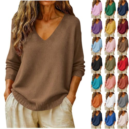 Sweaters for Women - image 1