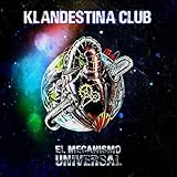  El Mecanismo Universal