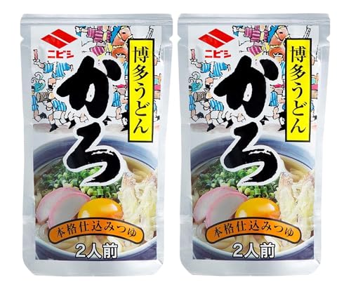 jrVݖ ǂ񂩂 80g×2