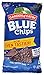 Garden of Eatin', Restaurant Style Blue Corn Tortilla Chips, 22 oz